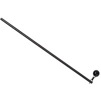 Trend Beam Trammel Rod Trend Beam Trammel Rod