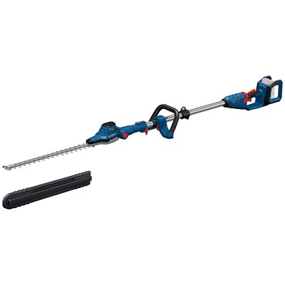Bosch Professional GHE 18V-50 FP 18v Cordless Pole Hedge Trimmer 500mm