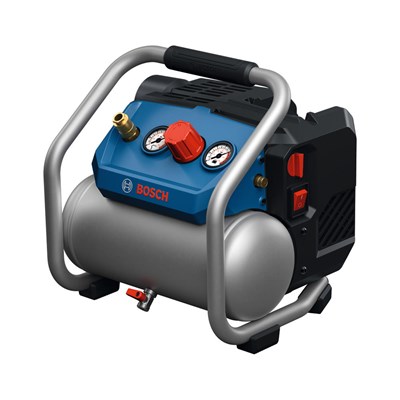 Bosch GKO18V-51 18v Cordless Air Compressor 4.5 Litre