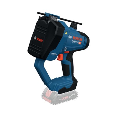 Bosch GGC 18V-12 18v Cordless Threaded Rod Cutter