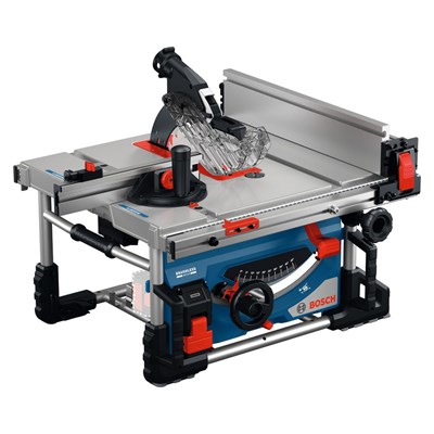 Bosch GTS 18V-70 18v Cordless Table Saw 216mm