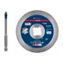 <b>Diameter:</b> 115mm <b>Diameter:</b> 115mm