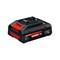 Bosch Expert PRO BLUE EXBA18V-40 18v Cordless Li-Ion Battery 4ah 