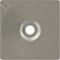 Bosch PRO SDS Max 150mm x 150mm Tamping Plate Bosch PRO SDS Max 150mm x 150mm Tamping Plate