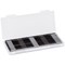 Bosch 82mm Replacement Planer Blades 