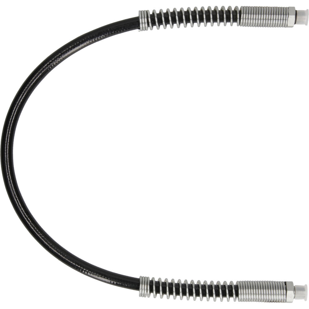 Bosch PRO Hose for GFP 18V-10 Grease Gun