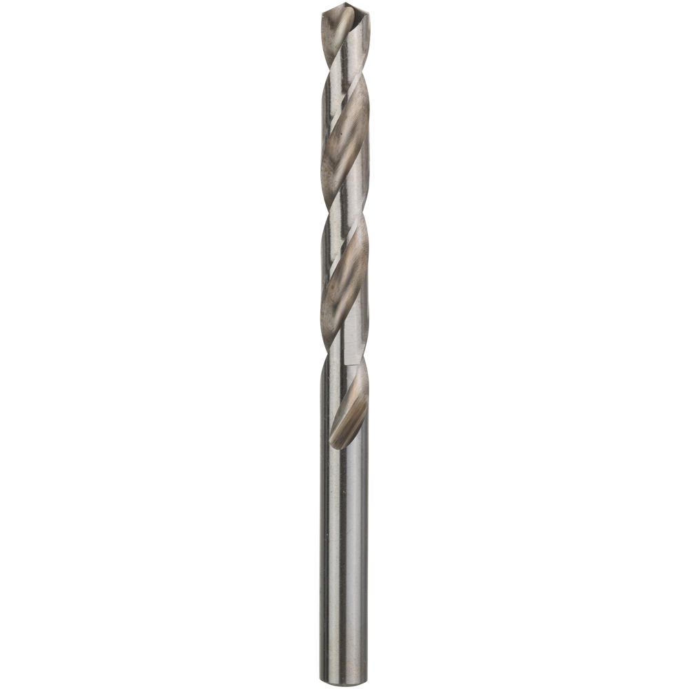 Bosch PRO HSS-G Metal Drill Bit