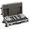 Bosch 11 Piece Diamond Core Drill Set Bosch 11 Piece Diamond Core Drill Set