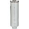 Bosch Universal Diamond Dry Core Cutter Bosch Universal Diamond Dry Core Cutter