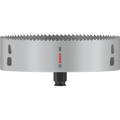 Bosch PRO Power Change Plus Multi Material Hole Saw