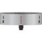 Bosch PRO Power Change Plus Multi Material Hole Saw 