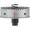 Bosch PRO Power Change Plus Sheet Metal Hole Saw 