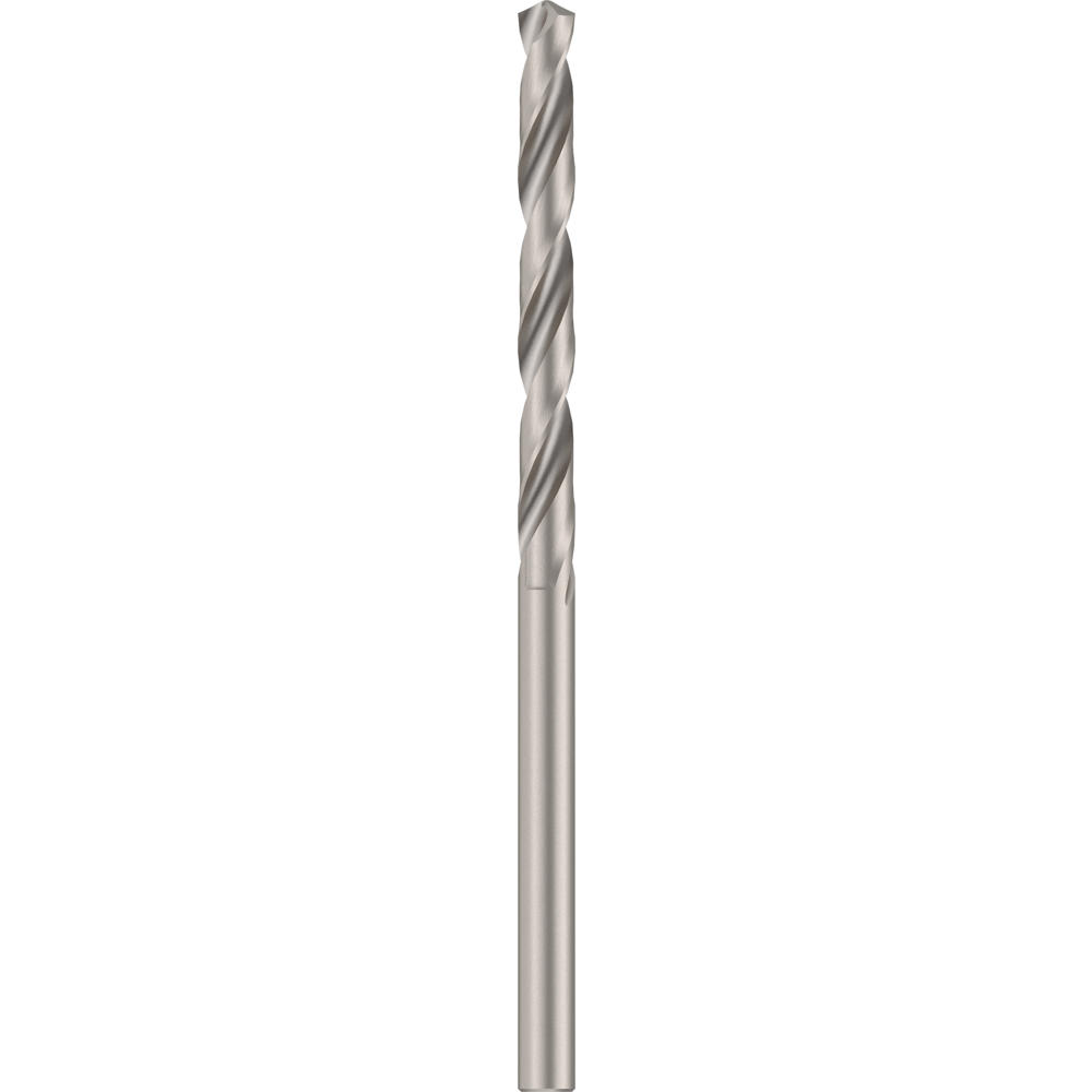 Bosch PRO HSS-G Metal Drill Bit