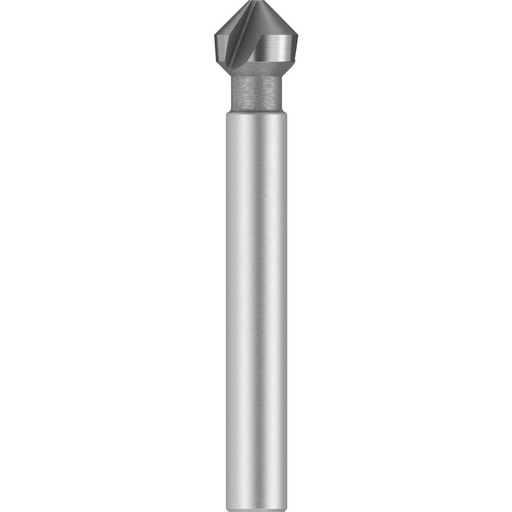 Bosch PRO Soft Metal HSS Countersink Drill Bit