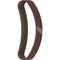 Bosch PRO 75mm x 533mm Sanding Belt 