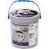 <b>Diameter:</b> 125mm <b>Pack Qty:</b> Pack of 100 <b>Diameter:</b> 125mm <b>Pack Qty:</b> Pack of 100