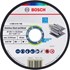 <b>Diameter:</b> 125mm <b>Pack Qty:</b> Pack of 1 <b>Diameter:</b> 125mm <b>Pack Qty:</b> Pack of 1