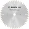 Bosch PRO Multi Material Cutting Mitre and Table Saw Blade Bosch PRO Multi Material Cutting Mitre and Table Saw Blade