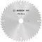 Bosch PRO Wood Cutting Mitre Saw Blade Bosch PRO Wood Cutting Mitre Saw Blade