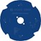 Bosch EXPERT Fiber Cement Cutting Saw Blade Bosch EXPERT Fiber Cement Cutting Saw Blade