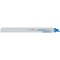 Bosch PRO S1237EAF Thin Metal Reciprocating Saw Blade Bosch PRO S1237EAF Thin Metal Reciprocating Saw Blade