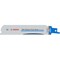 Bosch PRO S937BEF Medium Thick Metal Reciprocating Saw Blade Bosch PRO S937BEF Medium Thick Metal Reciprocating Saw Blade