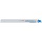 Bosch PRO S1237BEF Medium Thick Metal Reciprocating Saw Blade Bosch PRO S1237BEF Medium Thick Metal Reciprocating Saw Blade