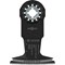 Bosch PRO AII BSPIB Starlock Oscillating Multi Tool Plunge Blade 