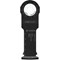 Bosch PRO PAIZ 32 APB Starlock Plus Oscillating Multi Tool Blade 