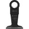 Bosch PRO PAII 65 APB Starlock Plus Oscillating Multi Tool Blade 
