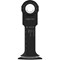 Bosch PRO MAII 52 APB Starlock Max Oscillating Multi Tool Blade Bosch PRO MAII 52 APB Starlock Max Oscillating Multi Tool Blade