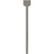 Bosch PRO SDS Max Spade Chisel Bosch PRO SDS Max Spade Chisel