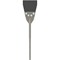 Bosch PRO SDS Max Floor Scraper Chisel 