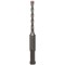 Bosch Series 3 SDS Plus Masonry Drill Bit Bosch Series 3 SDS Plus Masonry Drill Bit