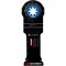 Bosch EXPERT PAIZ 32 AIT Starlock Plus Oscillating Multi Tool Metal Plunge Saw Blade 
