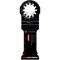 Bosch EXPERT PAIZ 32 APIT Starlock Plus Oscillating Multi Tool Plunge Saw Blade 