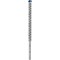 Bosch EXPERT SDS MAX 8X Concrete 4 Cutter Carbide Head SDS Max Drill Bit 