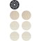 Bosch EXPERT M480 125mm Net Abrasive Sanding Disc 
