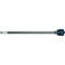Bosch EXPERT Hex Shank Power Change Plus Hole Saw Arbor Extension Bar 