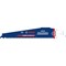 Bosch EXPERT S959DHM Window Demolition Reciprocating Saw Blade Bosch EXPERT S959DHM Window Demolition Reciprocating Saw Blade