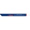 Bosch EXPERT S1123CHM Hard Nail Pallet Reciprocating Saw Blades Bosch EXPERT S1123CHM Hard Nail Pallet Reciprocating Saw Blades
