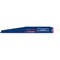 Bosch EXPERT S1169XHM Demolition Reciprocating Saw Blades Bosch EXPERT S1169XHM Demolition Reciprocating Saw Blades