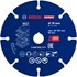 <b>Diameter:</b> 125mm <b>Pack Qty:</b> Pack of 1