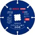<b>Diameter:</b> 125mm <b>Pack Qty:</b> Pack of 1