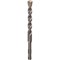 Bosch UNEO SDS Quick Masonary Drill Bit 