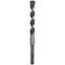Bosch UNEO SDS Quick Multi Purpose Drill Bit 