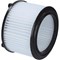 Bosch Cartridge Filter for UNIVERSALVAC 15 Vacuum Cleaner Bosch Cartridge Filter for UNIVERSALVAC 15 Vacuum Cleaner
