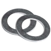 Trend Reducing Ring Saw Blade Washer Trend Reducing Ring Saw Blade Washer