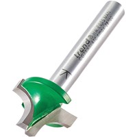 Trend CRAFTPRO Sash Bar Router Cutter Trend CRAFTPRO Sash Bar Router Cutter