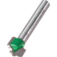 Trend CRAFTPRO Ogee Panel Router Cutter Trend CRAFTPRO Ogee Panel Router Cutter
